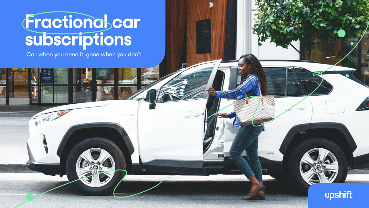 Q2 2022 Kelley Blue Book Brand Watch Non-Luxury Report: Car and Electrified  Vehicle Shopping Rise on High Gas Prices; Toyota Stays No. 1 - Cox  Automotive Inc.