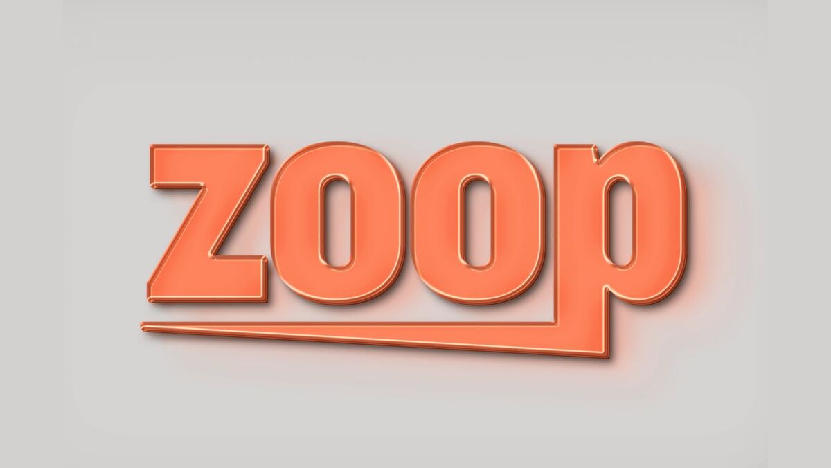 Invest in Zoop — Republic