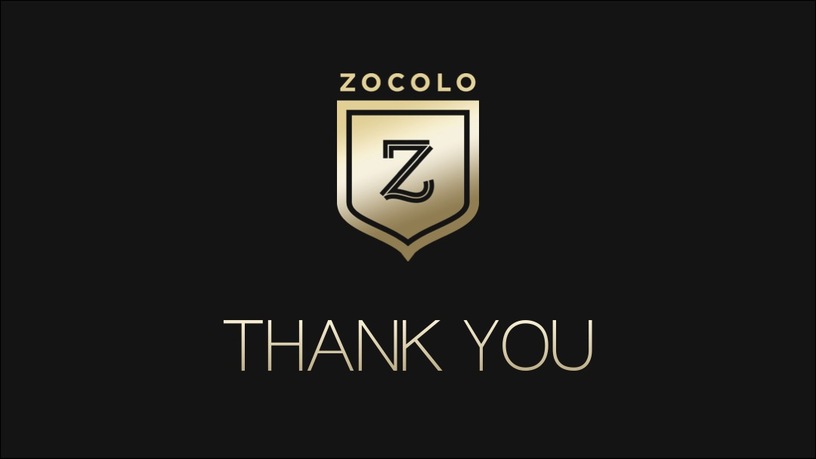 Featured image of Zocolo