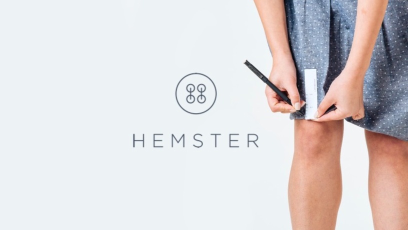 Featured image of Hemster