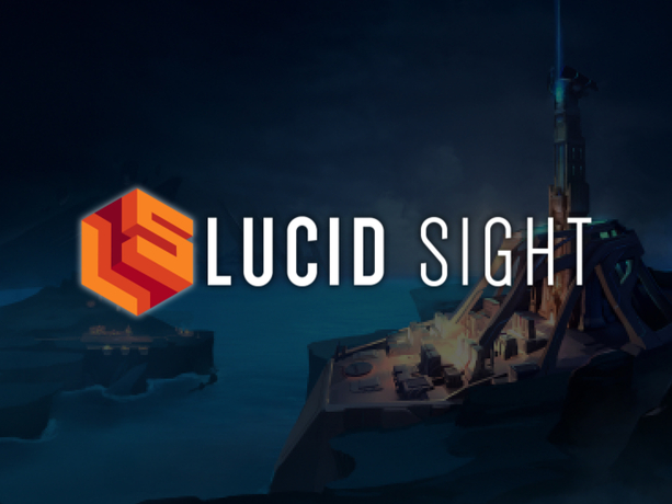 Featured image of Lucid Sight