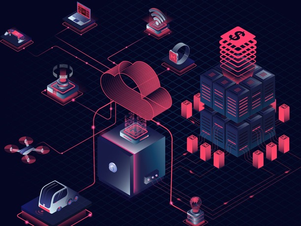 Featured image of Mutable