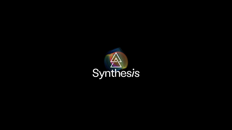 Featured image of Synthesis School