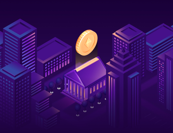 Featured image of Realm Metaverse Real Estate