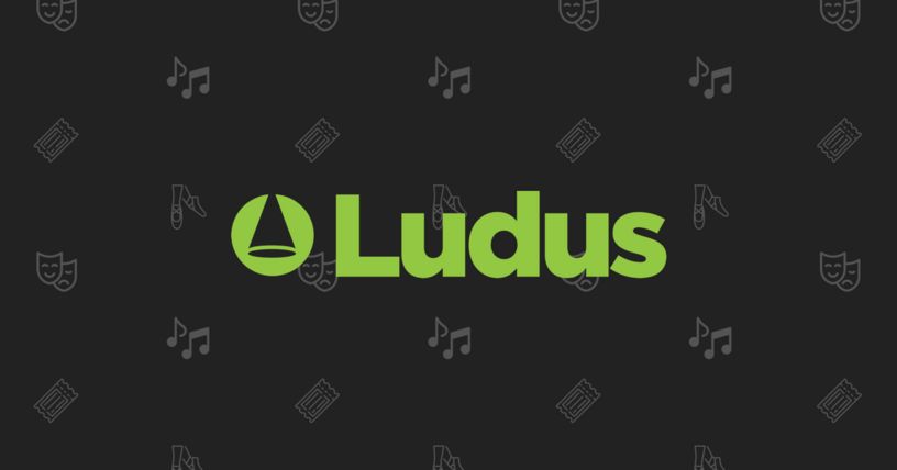 Featured image of Ludus
