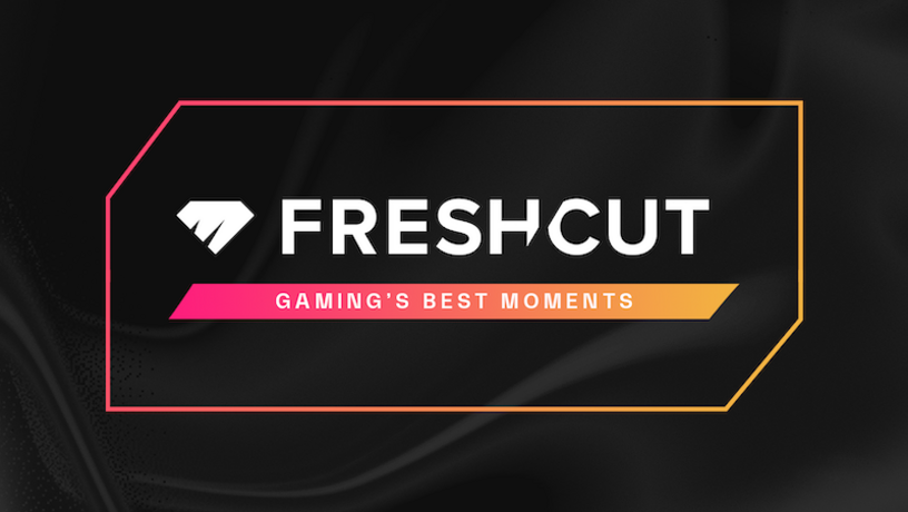 Featured image of FreshCut