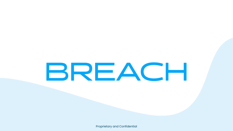Featured image of Breach Insurance 