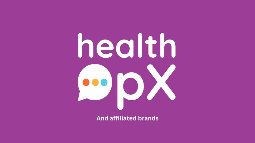 Featured image of Health OpX