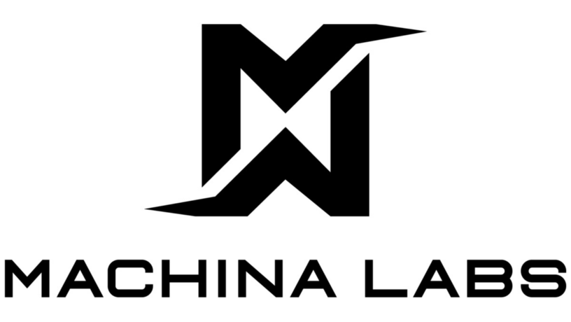 Featured image of Machina Labs