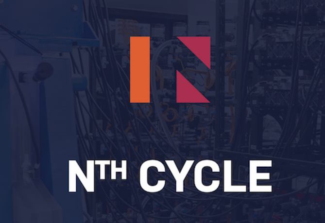 Featured image of Nth Cycle