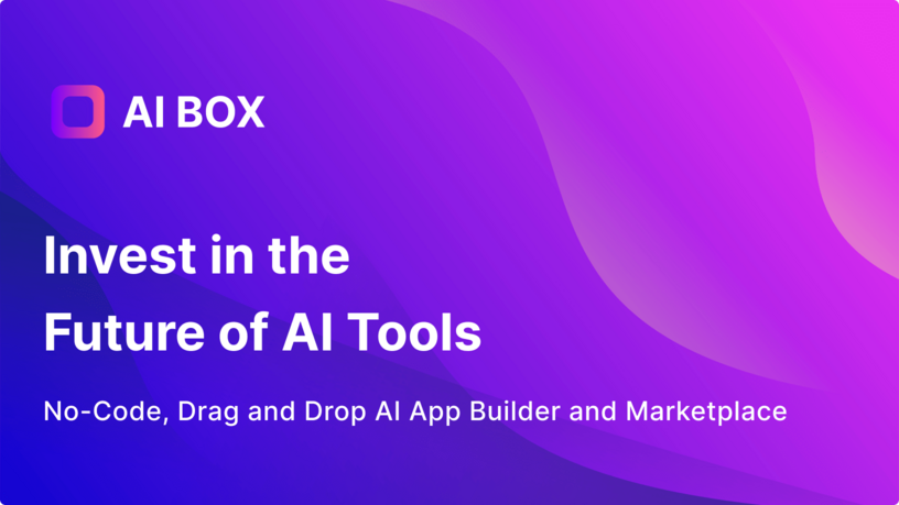 Featured image of AI Box 