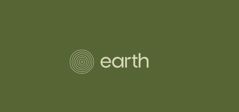 Featured image of Earth Funeral