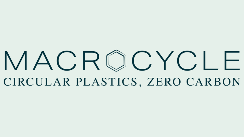 Featured image of MacroCycle