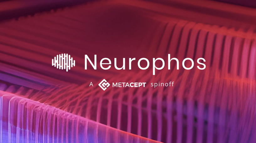 Featured image of Neurophos