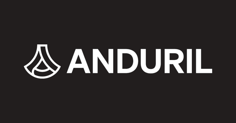 Featured image of Anduril