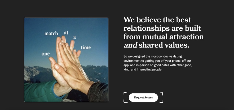 Featured image of Cuffed