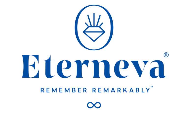 Featured image of Eterneva