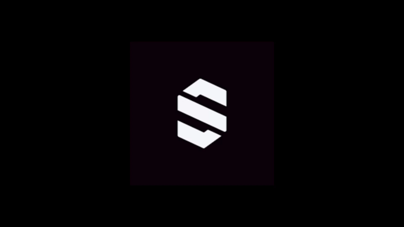 Featured image of Sinn Studio