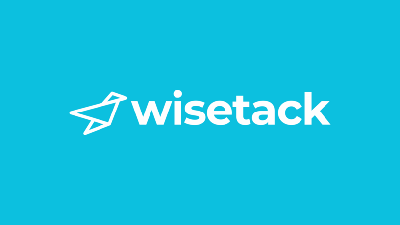Featured image of Wisetack