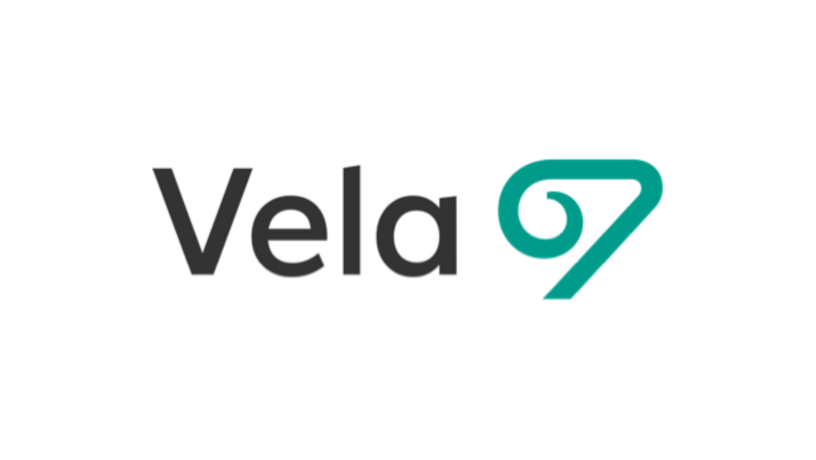 Featured image of Vela