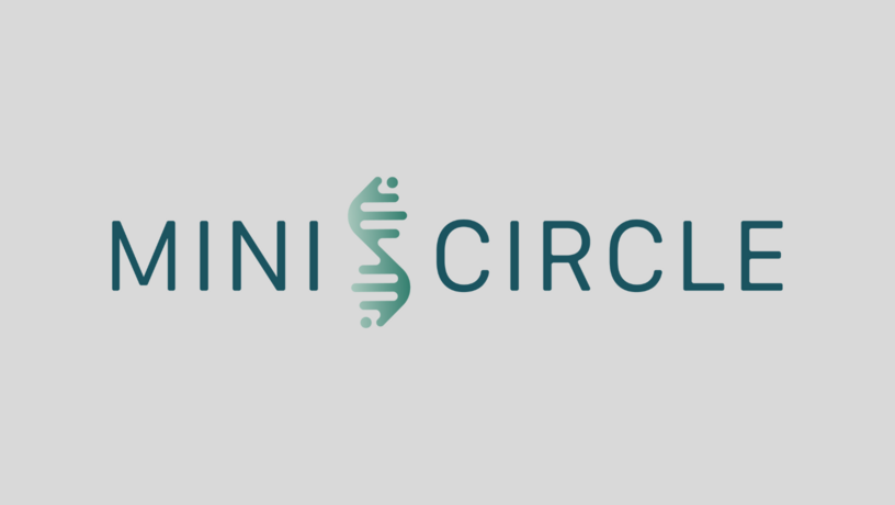 Featured image of MiniCircle