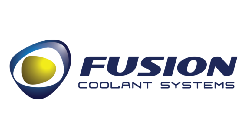 Featured image of Fusion Coolant Systems