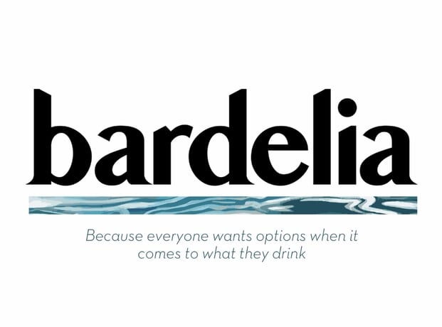 Featured image of Bardelia
