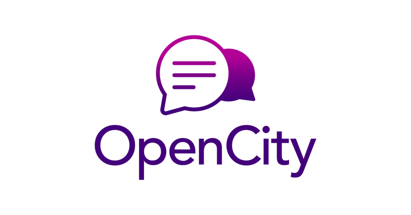 Featured image of OpenCity AI