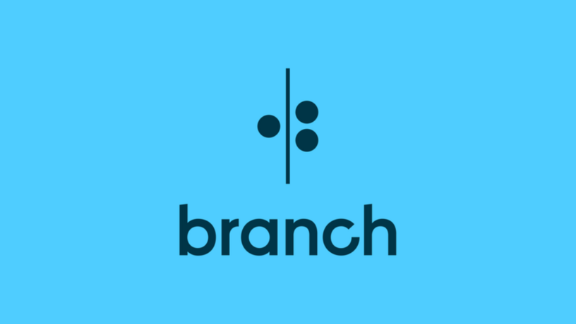 Featured image of Branch