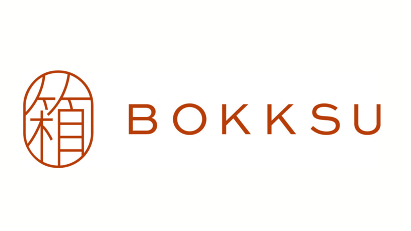 Featured image of Bokksu Inc