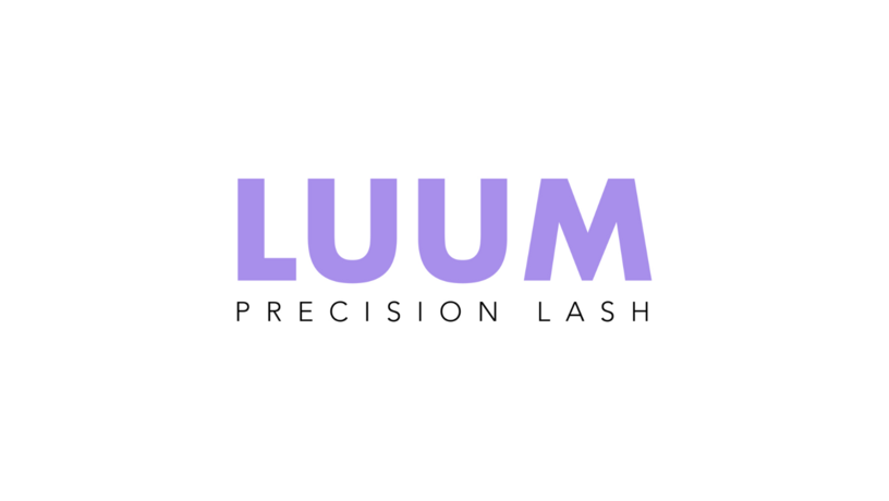 Featured image of LUUM