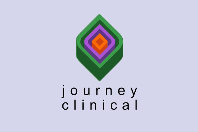 Featured image of Journey Clinical