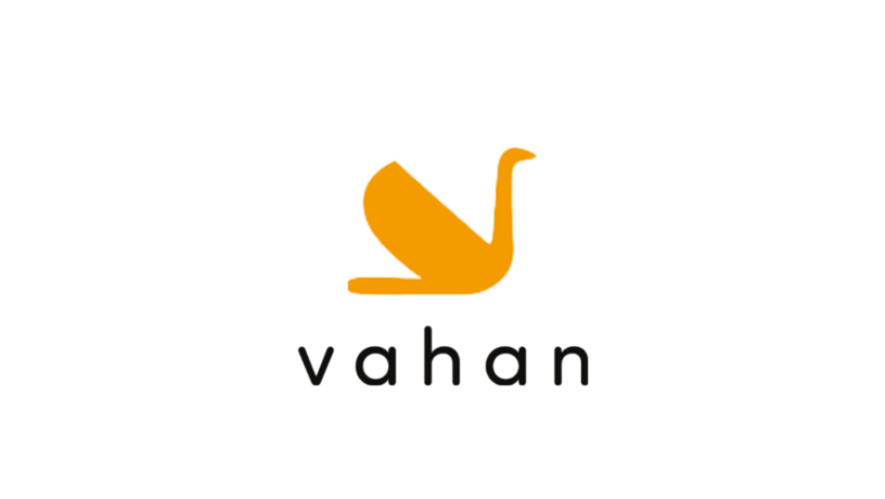 Featured image of Vahan