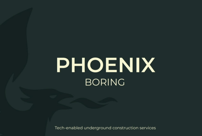 Featured image of Phoenix Boring II