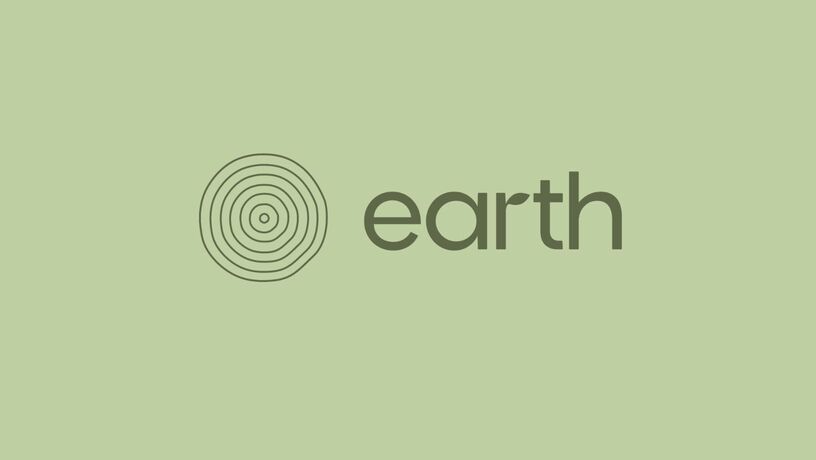 Featured image of Earth Funeral II