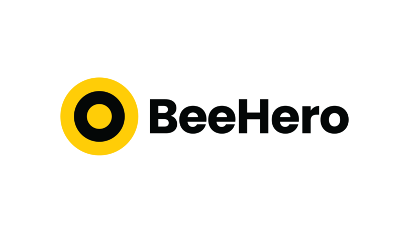 Featured image of BeeHero