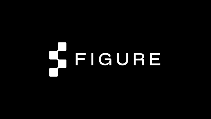 Featured image of Figure AI