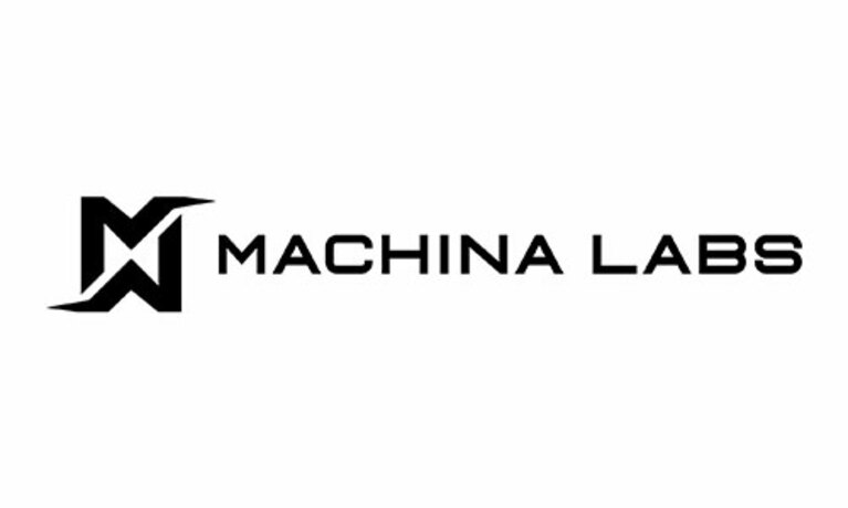 Featured image of Machina Labs II