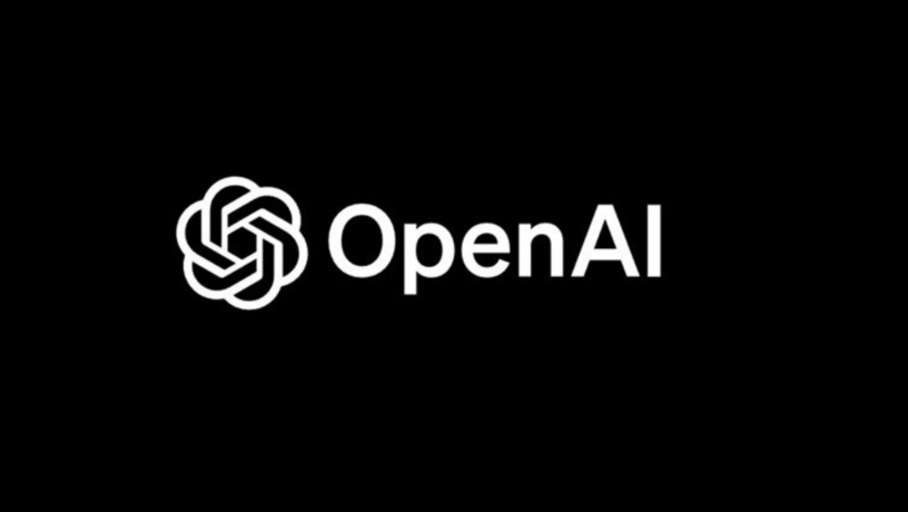 Featured image of OpenAI