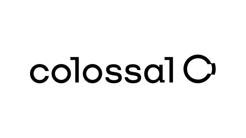 Featured image of Colossal Biosciences