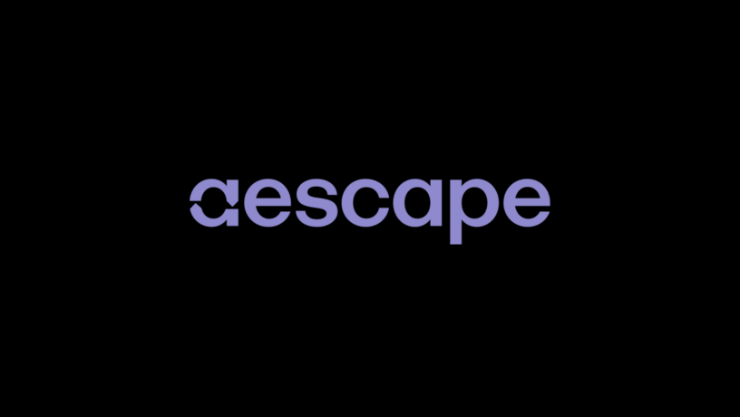 Featured image of Aescape