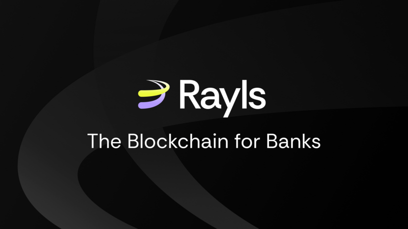 Featured image of Rayls 