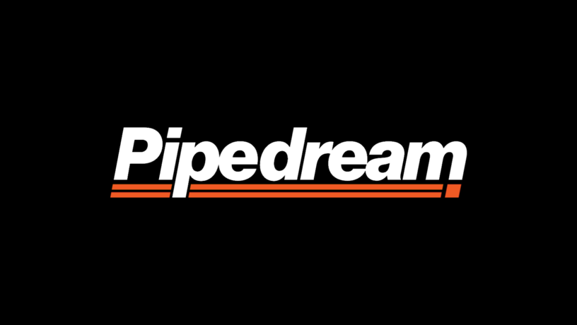 Featured image of Pipedream