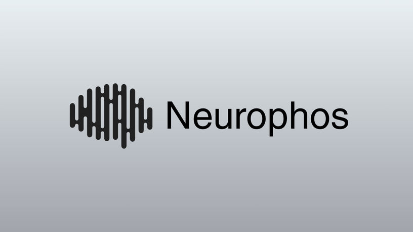 Featured image of Neurophos II