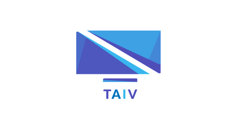 Featured image of Taiv II