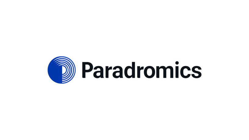 Featured image of Paradromics