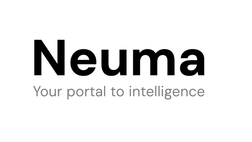Featured image of Neuma II