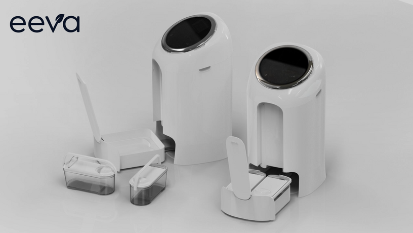 Featured image of Paradigm Evergreen