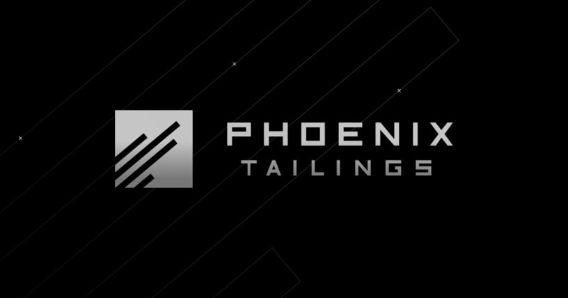 Featured image of Phoenix Tailings III