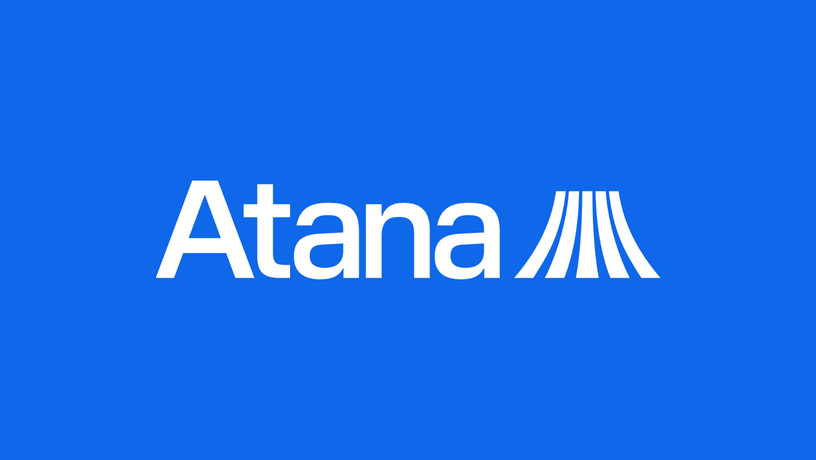 Featured image of Atana